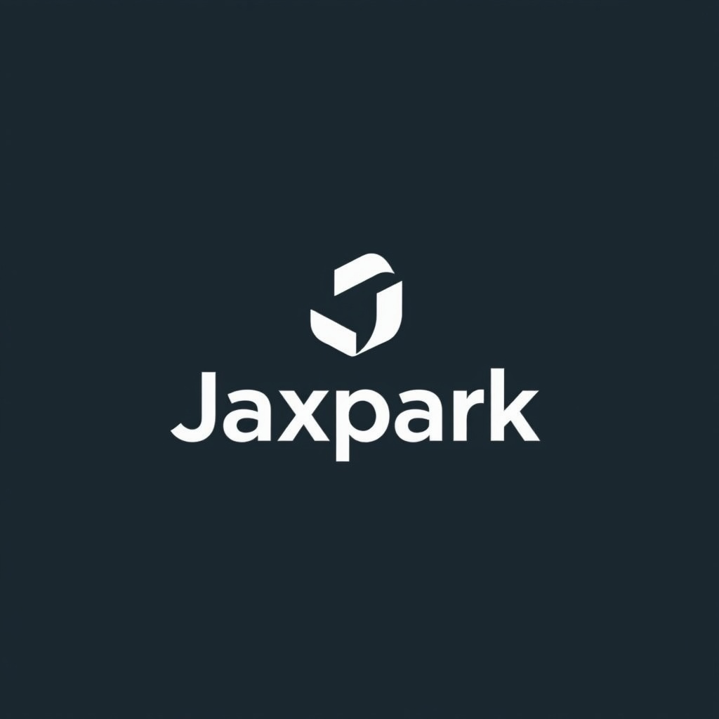 Jaxpark
